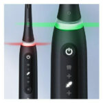 Oral-B iO Series 5 Duo Pack Electric Toothbrush - Image 3