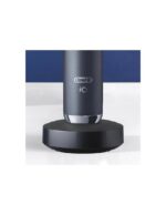 Oral-B iO Series 9 Ηλεκτρική Οδοντόβουρτσα Black Onyx με  Αισθητήρα Πίεσης - Image 4