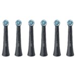 Oral-B iO Ultimate Clean Ανταλλακτικές Κεφαλές Ηλεκτρικής Οδοντόβουρτσας, 6 τμχ - Image 4