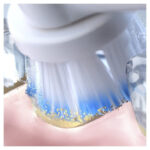 Oral-B Vitality 100 Sensi UltraThin Ηλεκτρική Οδοντόβουρτσα - Image 3