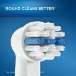 Oral-B Toothbrush Vit. Pro Kids Spiderman - Image 2