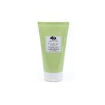 Origins A Perfect World Antioxidant Cleanser With White Tea Καθαριστικό Προσώπου, 150ml
