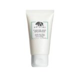 Origins Checks And Balances Frothy Face Wash Αφρώδες Καθαριστικό Προσώπου, 50ml