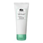 Origins Checks And Balances Polishing Face Scrub Απολεπιστικό Scrub Προσώπου, 75ml