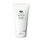 Origins Checks& Balances Frothy Face Wash Απαλό, Αφρώδες Καθαριστικό Προσώπου, 150ml