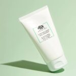 Origins Checks& Balances Frothy Face Wash Απαλό, Αφρώδες Καθαριστικό Προσώπου, 150ml - Image 2