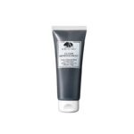 Origins Clear Improvement Active Charcoal Mask to Clear Pores Μάσκα με Ενεργό Άνθρακα, 75ml