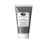Origins Clear Improvement Active Charcoal Mask Μάσκα Προσώπου με Ενεργό Άνθρακα, 30ml