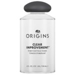 Origins Clear Improvement Pore Purifying Toner Τονωτική Λοσιόν Προσώπου, 150ml