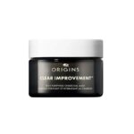Origins Clear Improvement Rich Purifying Charcoal Mask Μάσκα Καθαρισμού Προσώπου, 30ml