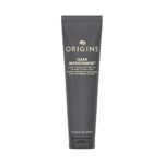 Origins Clear Improvement Τζελ Καθαρισμού με Άνθρακα για Βαθύ Καθαρισμό των Πόρων, 150ml
