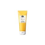 Origins Drink Up 10 Minute Hydrating Face Mask Eνυδάτωσης, 75ml