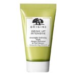 Origins Drink Up Intensive Overnight Hydrating Mask With Avocado Mάσκα Προσώπου, 30ml