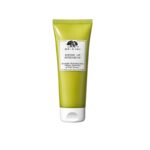 Origins Drink Up Intensive Overnight Hydrating Mask Ενυδατική Μάσκα Νυκτός με Αβοκάντο, 75ml