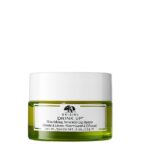 Origins Drink Up Nourishing Avocado Lip Butter Βάλσαμο Χειλιών με Έλαιο Αβοκάντο, 15g