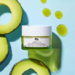 Origins Drink Up Nourishing Avocado Lip Butter Βάλσαμο Χειλιών με Έλαιο Αβοκάντο, 15g - Image 3