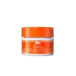 Origins Ginzing Brightening Eye Cream Cool Shade Κρέμα Ματιών με Χρώμα, 15ml