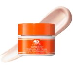 Origins Ginzing Brightening Eye Cream Cool Shade Κρέμα Ματιών με Χρώμα, 15ml - Image 3