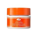 Origins Ginzing Brightening Eye Cream Warm Shade Κρέμα Ματιών με Χρώμα, 15ml