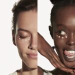 Origins Ginzing Brightening Eye Cream Warm Shade Κρέμα Ματιών με Χρώμα, 15ml - Image 3