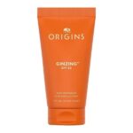 Origins Ginzing Daily Moisturizer Face Cream Ενυδατική Κρέμα Προσώπου SPF30, 50ml