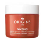 Origins Ginzing Energizing Gel Cream Caffeine + Niacinamide 24ωρο Ενυδατικό Gel Προσώπου, 50ml
