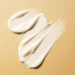 Origins Ginzing Energizing Gel Cream Caffeine + Niacinamide 24ωρο Ενυδατικό Gel Προσώπου, 50ml - Image 2