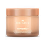 Origins Ginzing Glow-Boosting Gel Moisturizer Bronze Glow Ενυδατική Κρέμα-Gel για Λάμψη, 50ml