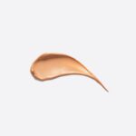 Origins Ginzing Glow-Boosting Gel Moisturizer Bronze Glow Ενυδατική Κρέμα-Gel για Λάμψη, 50ml - Image 2