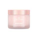 Origins Ginzing Glow-Boosting Gel Moisturizer Pearl Glow Ενυδατική Κρέμα-Gel για Λάμψη, 50ml