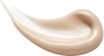 Origins Ginzing Glow-Boosting Gel Moisturizer Pearl Glow Ενυδατική Κρέμα-Gel για Λάμψη, 50ml - Image 2