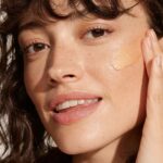 Origins Ginzing Glow-Boosting Gel Moisturizer Pearl Glow Ενυδατική Κρέμα-Gel για Λάμψη, 50ml - Image 3