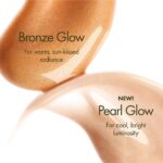 Origins Ginzing Glow-Boosting Gel Moisturizer Pearl Glow Ενυδατική Κρέμα-Gel για Λάμψη, 50ml - Image 4