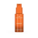 Origins Ginzing Glow Boosting Serum Ορός Λάμψης Προσώπου, 30ml