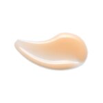 Origins Ginzing Glow Boosting Serum Ορός Λάμψης Προσώπου, 30ml - Image 3