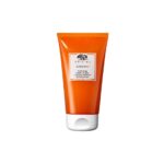 Origins Ginzing Refreshing Scrub Cleanser Αναζωογονητικό Καθαριστικό για Απαλή Επιδερμίδα, 150ml