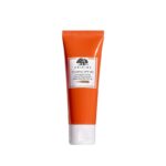 Origins Ginzing SPF40 Energy-Boosting Tinted Moisturizer Κρέμα Προσώπου, 50ml