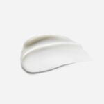 Origins High-Potency Night-A-Mins Resurfrasing Cream Κρέμα Αναδόμησης, 50ml - Image 2