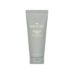 Origins Original Skin™ Retexturizing Μάσκα Προσώπου με Άργιλο, 30ml