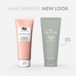 Origins Original Skin™ Retexturizing Μάσκα Προσώπου με Άργιλο, 30ml - Image 2