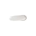 Origins Original Skin™ Retexturizing Μάσκα Προσώπου με Άργιλο, 30ml - Image 3