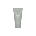 Origins Original Skin™ Retexturizing Μάσκα Προσώπου με Άργιλο, 75ml