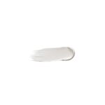 Origins Original Skin™ Retexturizing Μάσκα Προσώπου με Άργιλο, 75ml - Image 2