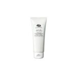 Origins Out Of Trouble 10 Minute Mask to Rescue Problem Skin Καταπραϋντική Μάσκα, 75ml