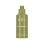 Origins Plantscription Active Wrinkle Correction Serum Αντιγηραντικός Ορός Προσώπου, 30ml
