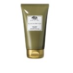 Origins Plantscription Anti-Aging Cleanser Ήπιο Καθαριστικό Προσώπου, 150ml