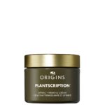 Origins Plantscription Lifting& Firming Cream Ενυδατική Κρέμα Προσώπου Σύσφιξης, 50ml