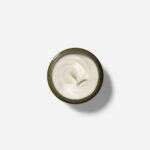 Origins Plantscription Lifting& Firming Cream Ενυδατική Κρέμα Προσώπου Σύσφιξης, 50ml - Image 2