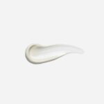 Origins Plantscription Lifting& Firming Cream Ενυδατική Κρέμα Προσώπου Σύσφιξης, 50ml - Image 3