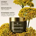 Origins Plantscription Lifting& Firming Cream Ενυδατική Κρέμα Προσώπου Σύσφιξης, 50ml - Image 4